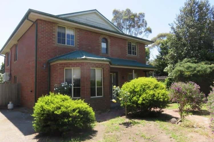 Main view of Homely house listing, 10 Dane Court, Leopold VIC 3224