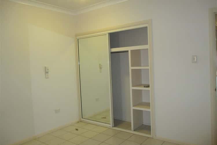 Fourth view of Homely apartment listing, 23/17 Canterbury Drive, Kirwan QLD 4817