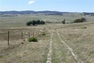 Third view of Homely rural property listing, 2039 Peak View Road, Peak View NSW 2630