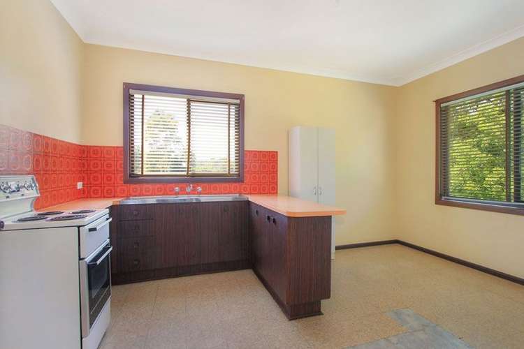 Third view of Homely house listing, 33 O'Donnell Drive, Figtree NSW 2525