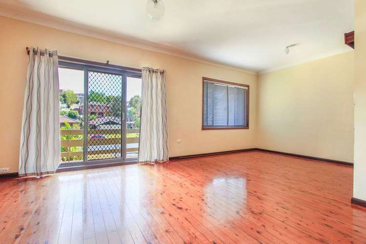 Fourth view of Homely house listing, 33 O'Donnell Drive, Figtree NSW 2525