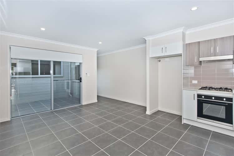 Second view of Homely house listing, 15 Cygnet Street, Fitzgibbon QLD 4018