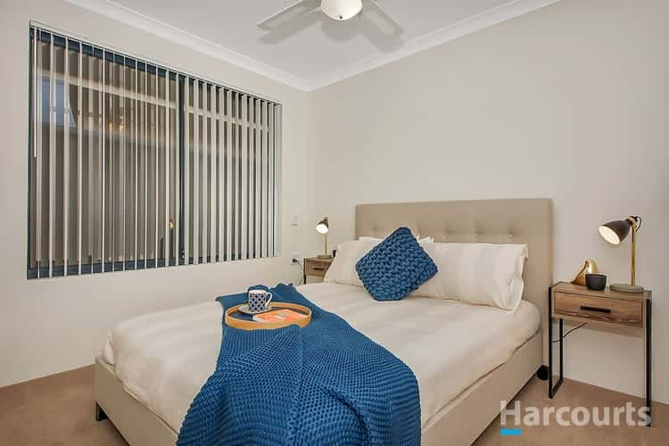 Sixth view of Homely retirement listing, Villa 14/3A Moolanda Boulevard, Kingsley WA 6026