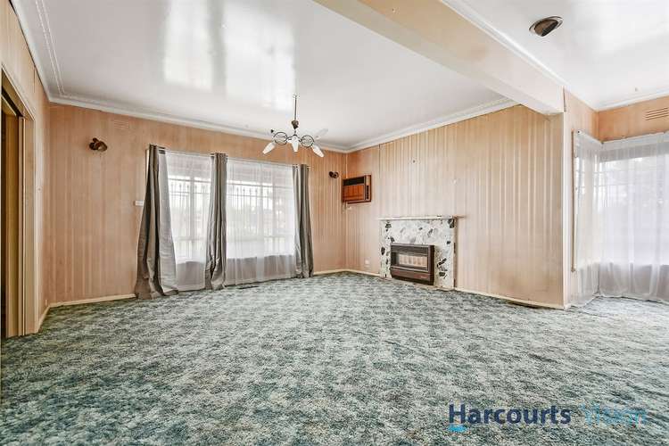 Third view of Homely house listing, 75 Dinah Parade, Keilor East VIC 3033