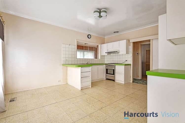 Fourth view of Homely house listing, 75 Dinah Parade, Keilor East VIC 3033