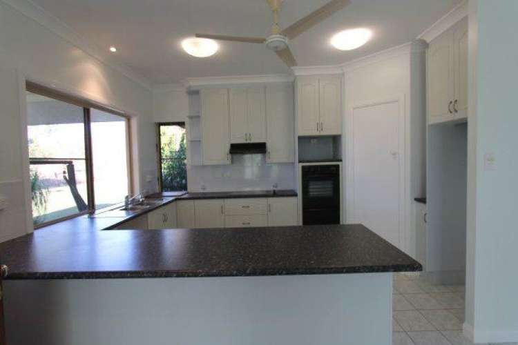 Second view of Homely house listing, Lot 3/16 Tindall Court, Alligator Creek QLD 4816