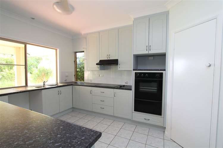 Third view of Homely house listing, Lot 3/16 Tindall Court, Alligator Creek QLD 4816