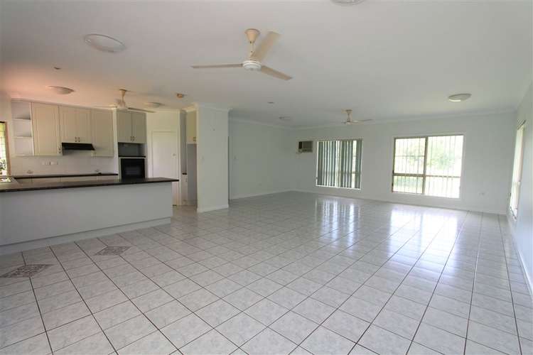 Fourth view of Homely house listing, Lot 3/16 Tindall Court, Alligator Creek QLD 4816