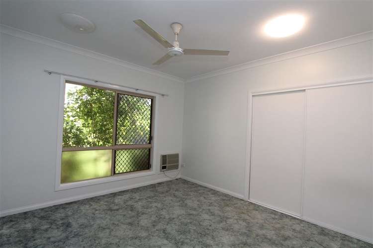 Sixth view of Homely house listing, Lot 3/16 Tindall Court, Alligator Creek QLD 4816