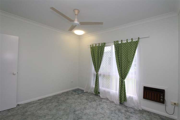 Seventh view of Homely house listing, Lot 3/16 Tindall Court, Alligator Creek QLD 4816