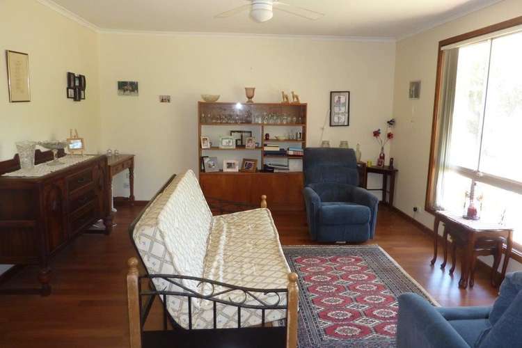 Fifth view of Homely house listing, 14 Centenary Avenue, Corrigin WA 6375