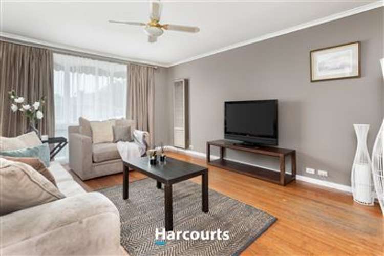 Third view of Homely unit listing, 14 Coniston Avenue, Berwick VIC 3806