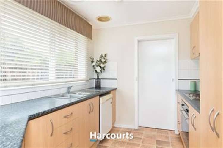Fourth view of Homely unit listing, 14 Coniston Avenue, Berwick VIC 3806