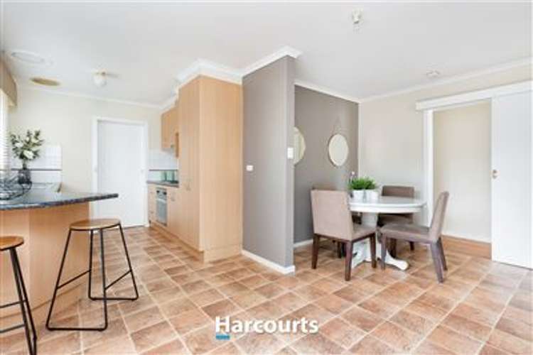 Fifth view of Homely unit listing, 14 Coniston Avenue, Berwick VIC 3806