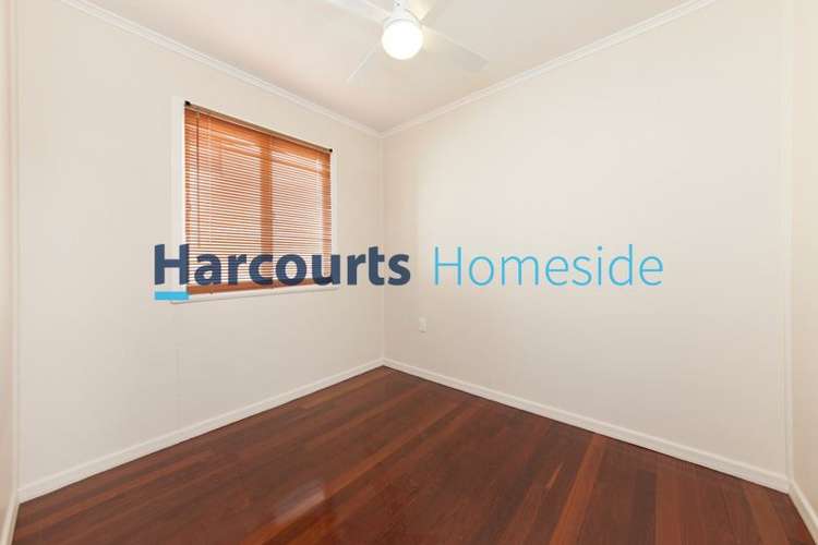 Fourth view of Homely unit listing, 3/24-26 Qualtrough Street, Woolloongabba QLD 4102