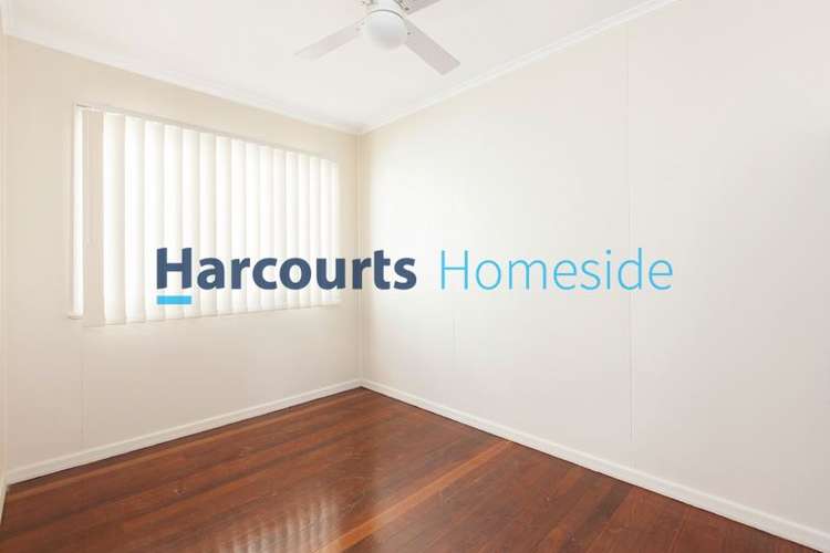 Fifth view of Homely unit listing, 3/24-26 Qualtrough Street, Woolloongabba QLD 4102