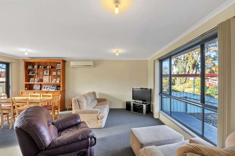 Second view of Homely house listing, 22 Higgins Street, Encounter Bay SA 5211