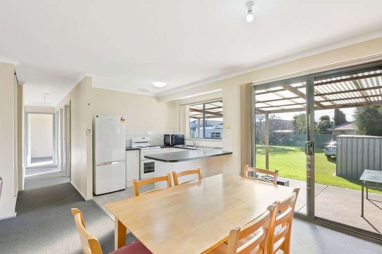 Third view of Homely house listing, 22 Higgins Street, Encounter Bay SA 5211