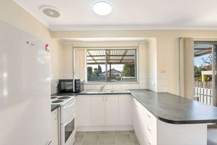 Fourth view of Homely house listing, 22 Higgins Street, Encounter Bay SA 5211