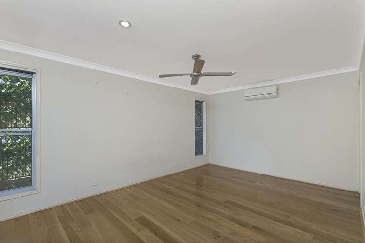Fourth view of Homely house listing, 23 Worchester Crescent, Wakerley QLD 4154