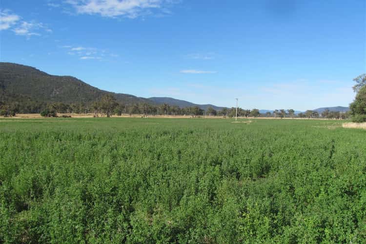 Main view of Homely ruralOther listing, 2880 Esk Main Road, Avoca TAS 7213
