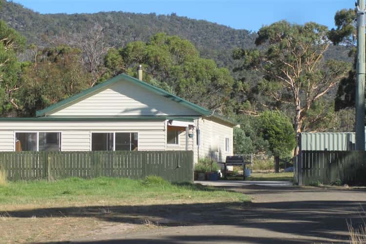 Second view of Homely ruralOther listing, 2880 Esk Main Road, Avoca TAS 7213