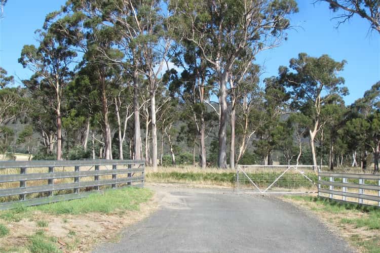 Third view of Homely ruralOther listing, 2880 Esk Main Road, Avoca TAS 7213