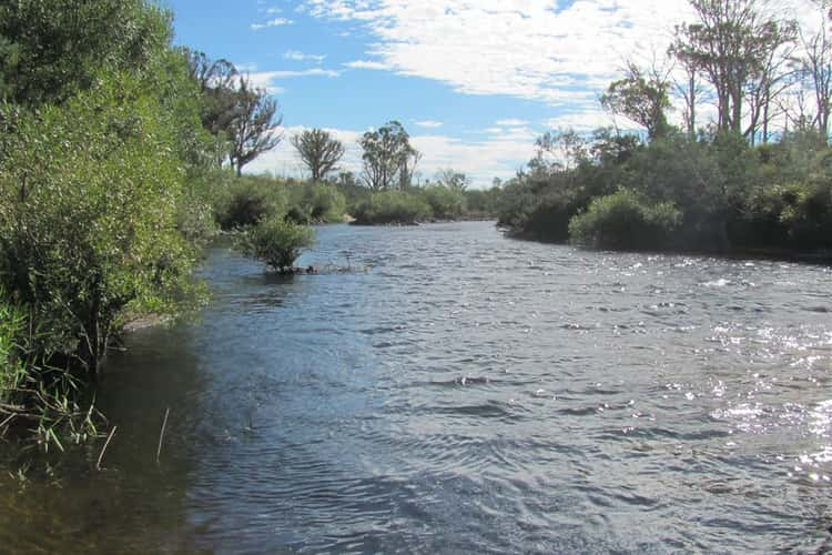 Fourth view of Homely ruralOther listing, 2880 Esk Main Road, Avoca TAS 7213