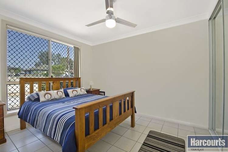 Fourth view of Homely house listing, 20B Sorenson Crescent, Blackett NSW 2770