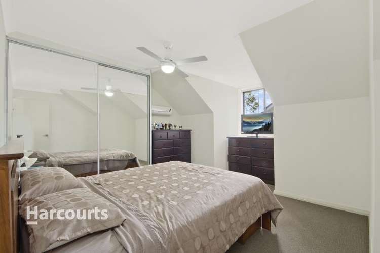 Fourth view of Homely townhouse listing, 10/57-59 Adelaide Street, Oxley Park NSW 2760