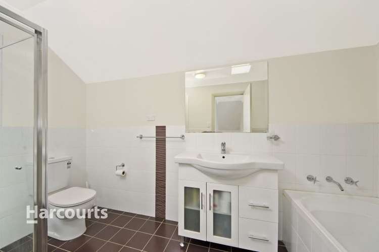 Fifth view of Homely townhouse listing, 10/57-59 Adelaide Street, Oxley Park NSW 2760