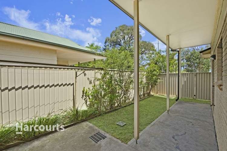Seventh view of Homely townhouse listing, 10/57-59 Adelaide Street, Oxley Park NSW 2760