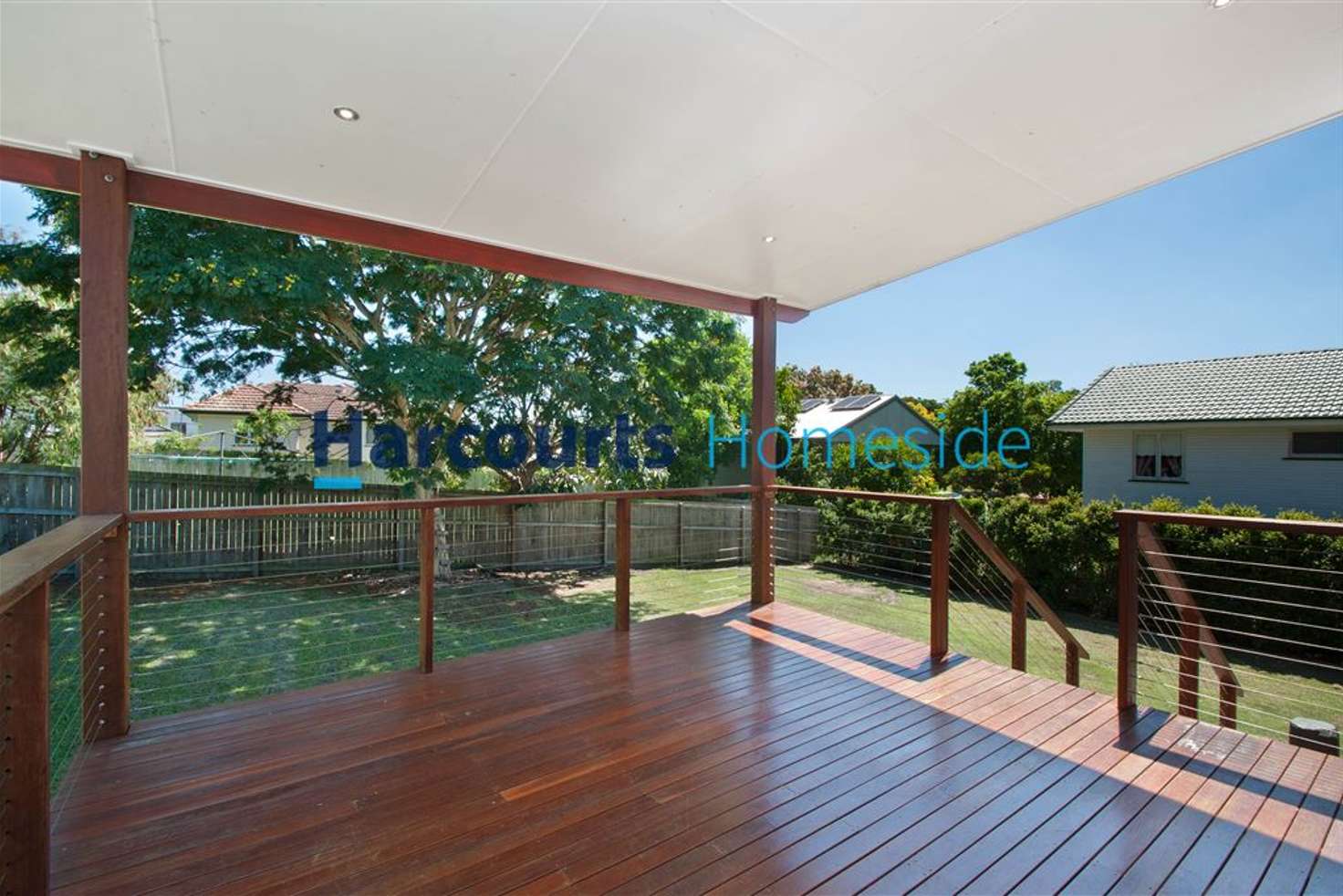 Main view of Homely house listing, 76 Brisbane Avenue, Camp Hill QLD 4152
