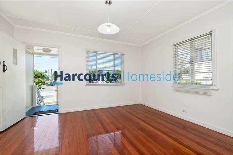Third view of Homely house listing, 76 Brisbane Avenue, Camp Hill QLD 4152