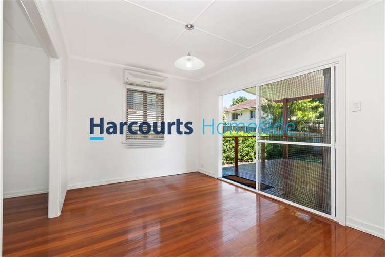 Fourth view of Homely house listing, 76 Brisbane Avenue, Camp Hill QLD 4152