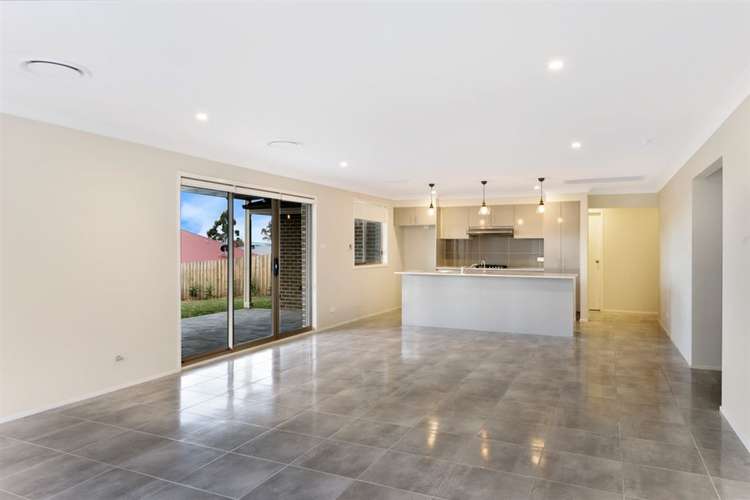 Second view of Homely house listing, 36 Baker Street, Moss Vale NSW 2577