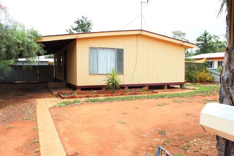 Main view of Homely house listing, 3 Fletcher Street, Cobar NSW 2835