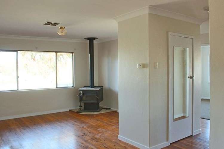 Second view of Homely house listing, 15 Woodiwiss Avenue, Cobar NSW 2835