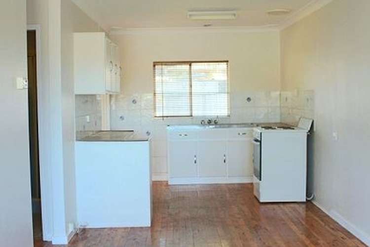 Third view of Homely house listing, 15 Woodiwiss Avenue, Cobar NSW 2835