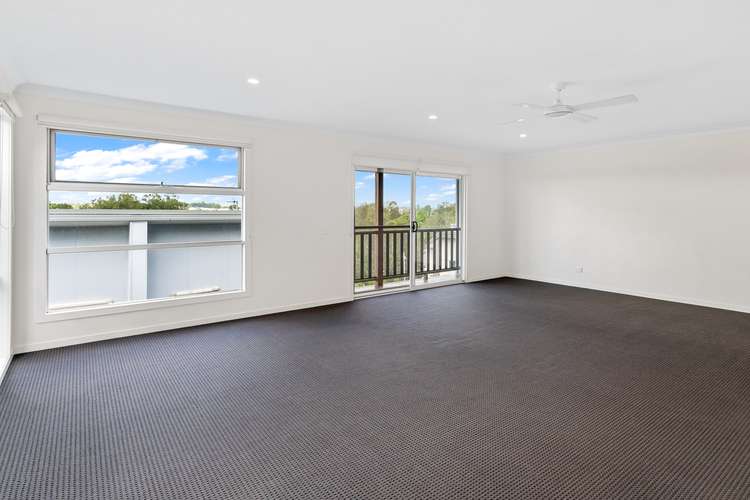 Fourth view of Homely townhouse listing, 13 Albatross Court, Carbrook QLD 4130