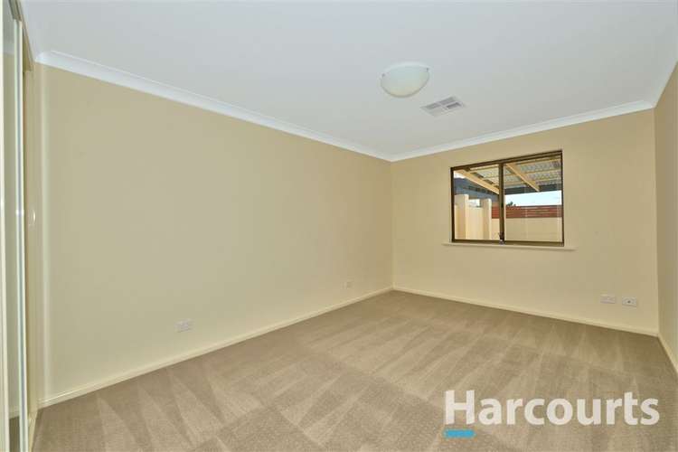 Fifth view of Homely villa listing, 6/10 Hungerford Avenue, Halls Head WA 6210