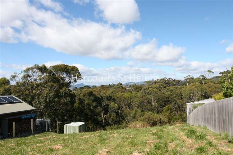 Sixth view of Homely residentialLand listing, 13 Reedy Road, Beaumaris TAS 7215