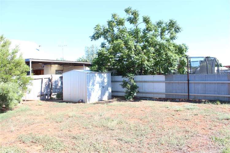 Fifth view of Homely house listing, 15 Bourke Street, Cobar NSW 2835