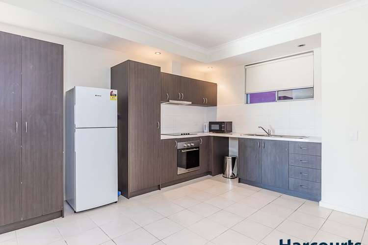Fourth view of Homely apartment listing, 1/53 Davidson Terrace, Joondalup WA 6027