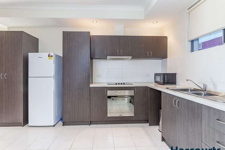 Fifth view of Homely apartment listing, 1/53 Davidson Terrace, Joondalup WA 6027