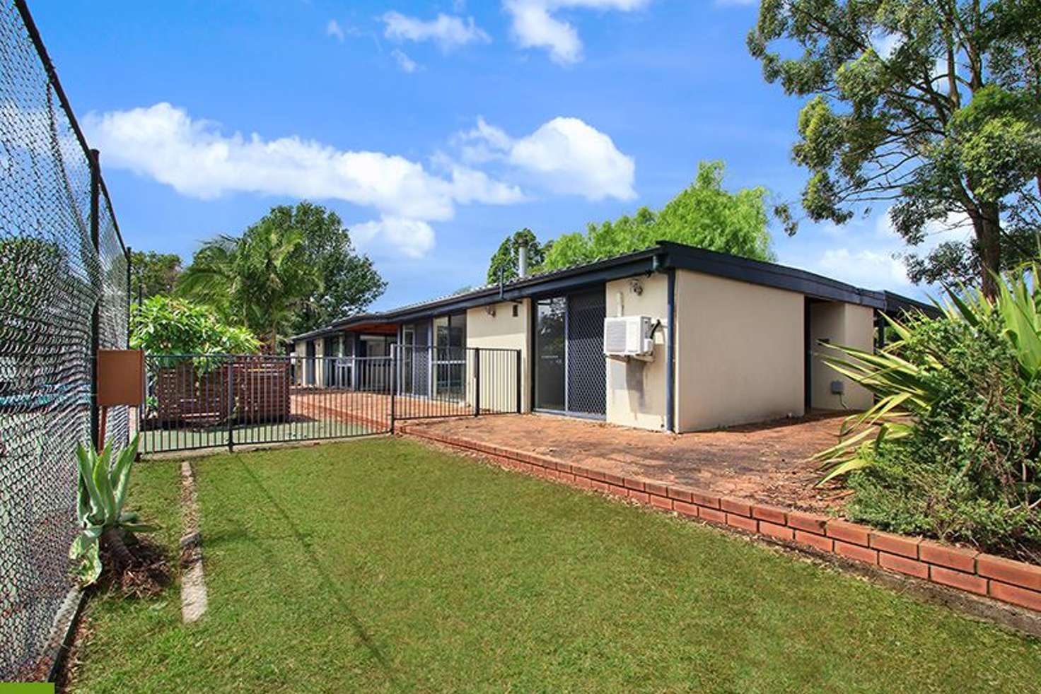 Main view of Homely house listing, 251 Princes Highway, Dapto NSW 2530