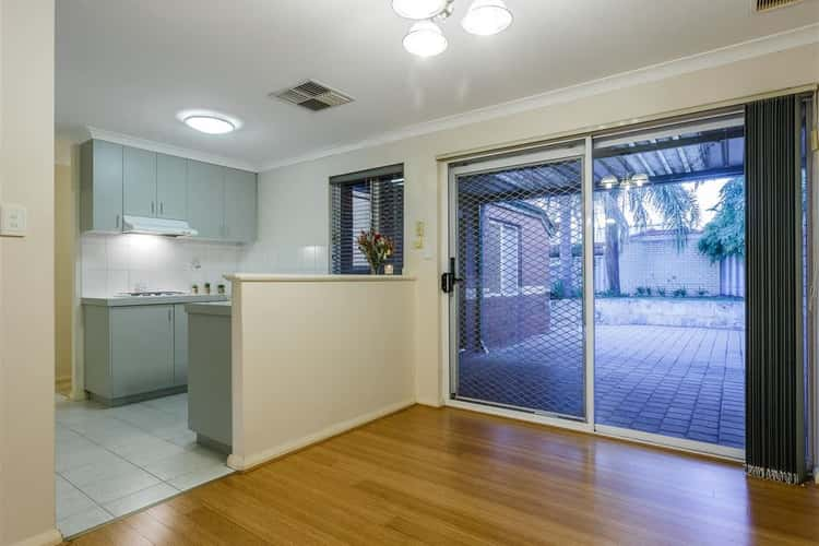 Fourth view of Homely house listing, 2/201 Glen Iris Drive, Jandakot WA 6164