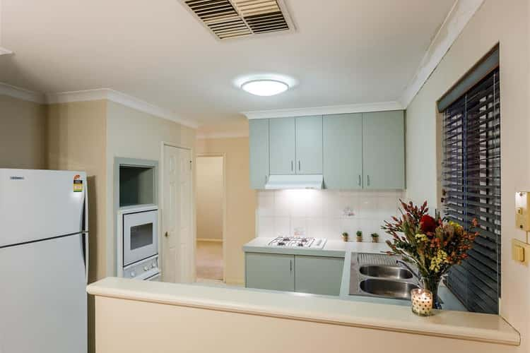 Fifth view of Homely house listing, 2/201 Glen Iris Drive, Jandakot WA 6164