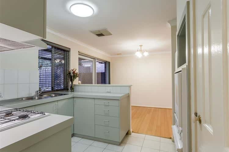 Sixth view of Homely house listing, 2/201 Glen Iris Drive, Jandakot WA 6164