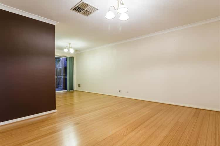 Seventh view of Homely house listing, 2/201 Glen Iris Drive, Jandakot WA 6164